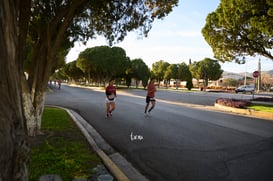 21K y 5K El Siglo de Torreón @tar.mx