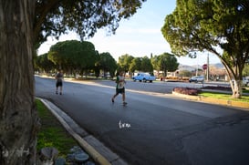 21K y 5K El Siglo de Torreón @tar.mx