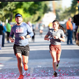 21K y 5K El Siglo de Torreón @tar.mx