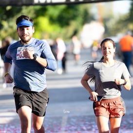 21K y 5K El Siglo de Torreón @tar.mx