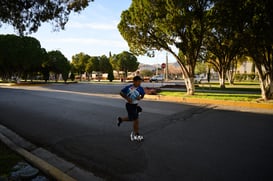 21K y 5K El Siglo de Torreón @tar.mx