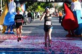 21K y 5K El Siglo de Torreón @tar.mx