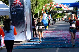 21K y 5K El Siglo de Torreón @tar.mx