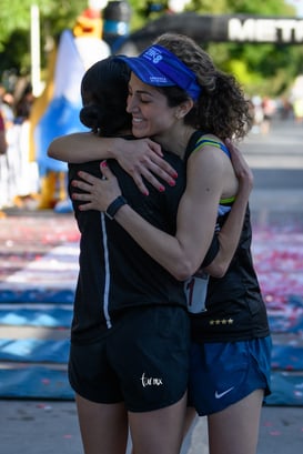 21K y 5K El Siglo de Torreón @tar.mx