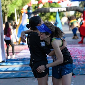 21K y 5K El Siglo de Torreón @tar.mx