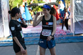 21K y 5K El Siglo de Torreón @tar.mx