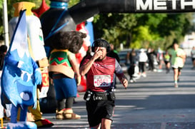 21K y 5K El Siglo de Torreón @tar.mx