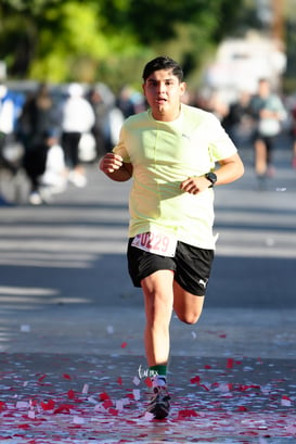 21K y 5K El Siglo de Torreón @tar.mx