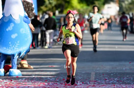 21K y 5K El Siglo de Torreón @tar.mx