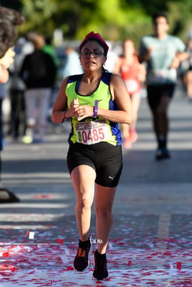 21K y 5K El Siglo de Torreón @tar.mx