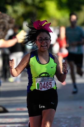 21K y 5K El Siglo de Torreón @tar.mx