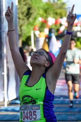 21K y 5K El Siglo de Torreón @tar.mx