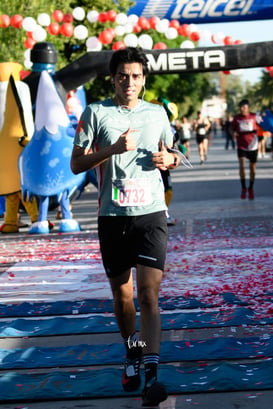 21K y 5K El Siglo de Torreón @tar.mx