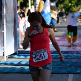 21K y 5K El Siglo de Torreón @tar.mx