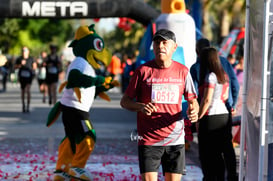 21K y 5K El Siglo de Torreón @tar.mx