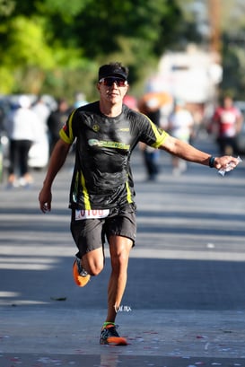 21K y 5K El Siglo de Torreón @tar.mx