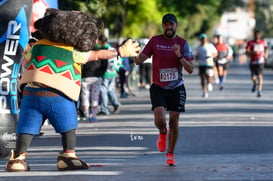 21K y 5K El Siglo de Torreón @tar.mx