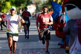 21K y 5K El Siglo de Torreón @tar.mx