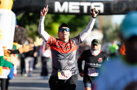 21K y 5K El Siglo de Torreón @tar.mx