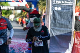 21K y 5K El Siglo de Torreón @tar.mx