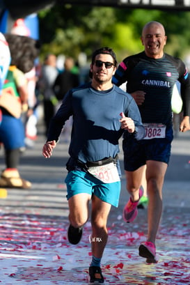 21K y 5K El Siglo de Torreón @tar.mx