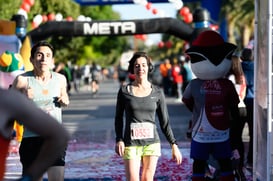 21K y 5K El Siglo de Torreón @tar.mx