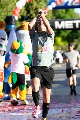 21K y 5K El Siglo de Torreón @tar.mx