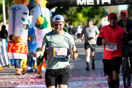 21K y 5K El Siglo de Torreón @tar.mx