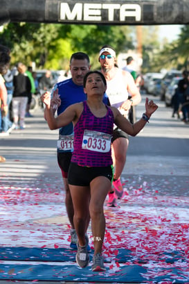 21K y 5K El Siglo de Torreón @tar.mx