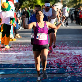 21K y 5K El Siglo de Torreón @tar.mx