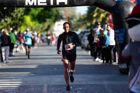 21K y 5K El Siglo de Torreón @tar.mx