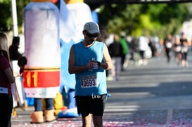 21K y 5K El Siglo de Torreón @tar.mx