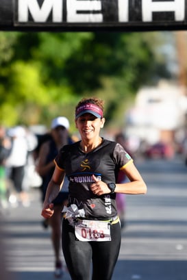 21K y 5K El Siglo de Torreón @tar.mx