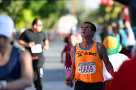 21K y 5K El Siglo de Torreón @tar.mx