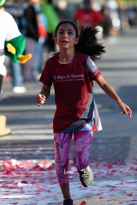 21K y 5K El Siglo de Torreón @tar.mx