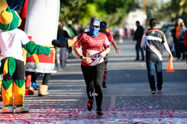 21K y 5K El Siglo de Torreón @tar.mx