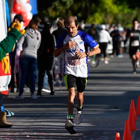 21K y 5K El Siglo de Torreón @tar.mx