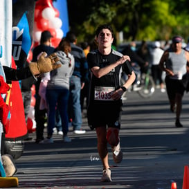 21K y 5K El Siglo de Torreón @tar.mx