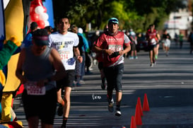 21K y 5K El Siglo de Torreón @tar.mx