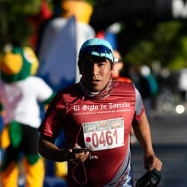 21K y 5K El Siglo de Torreón @tar.mx