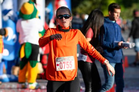 21K y 5K El Siglo de Torreón @tar.mx