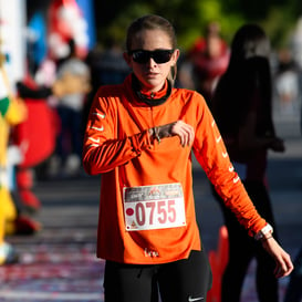 21K y 5K El Siglo de Torreón @tar.mx