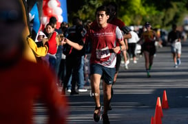 21K y 5K El Siglo de Torreón @tar.mx