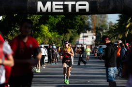 21K y 5K El Siglo de Torreón @tar.mx