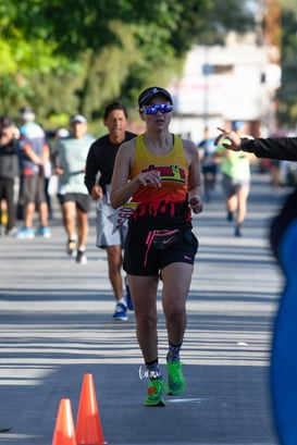 21K y 5K El Siglo de Torreón @tar.mx