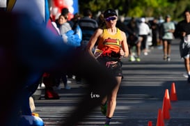 21K y 5K El Siglo de Torreón @tar.mx