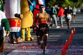 21K y 5K El Siglo de Torreón @tar.mx