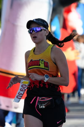 21K y 5K El Siglo de Torreón @tar.mx