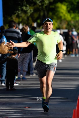 21K y 5K El Siglo de Torreón @tar.mx