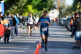 21K y 5K El Siglo de Torreón @tar.mx